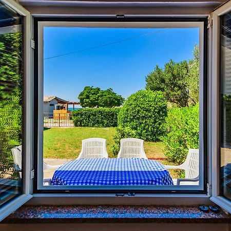 Apartmant Prosika パグ エクステリア 写真